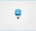 Logo design # 349538 for Multy brand loyalty program contest