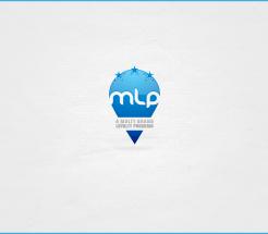 Logo design # 349538 for Multy brand loyalty program contest