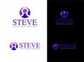 Logo design # 627121 for Logo for Freelance Actuary - Steve Actuarial Services contest