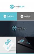 Logo design # 623109 for Logo for General Practitioner contest