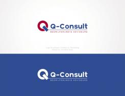 Logo # 397695 voor Logo pimpen wedstrijd