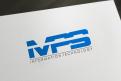 Logo # 288148 voor MPS-IT logo wedstrijd