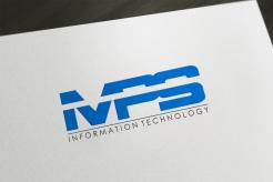 Logo # 288148 voor MPS-IT logo wedstrijd