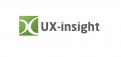Logo design # 622811 for Design a logo and branding for the event 'UX-insight' contest
