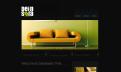 Logo  # 279123 für Entwerfen Sie ein aussagekräftiges Logo für ein Sofa Geschäft mit dem Namen: deinsofa.ch Wettbewerb
