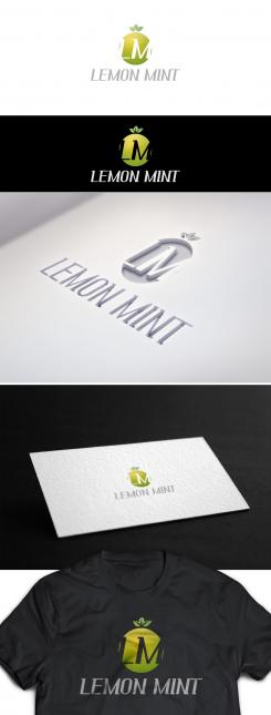 Logo design # 369914 for Create a logo for a company specialized in digital advertising contest