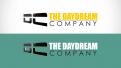 Logo # 282838 voor The Daydream Company heeft een super krachtig, leuk, stoer en alleszeggend logo nodig!  wedstrijd