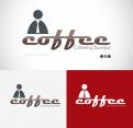 Logo design # 280732 for LOGO for Coffee Catering contest