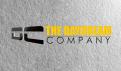 Logo # 282839 voor The Daydream Company heeft een super krachtig, leuk, stoer en alleszeggend logo nodig!  wedstrijd