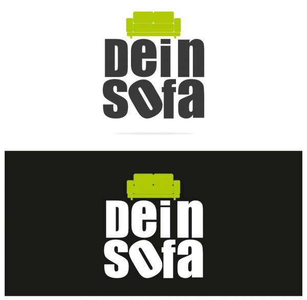 300x300