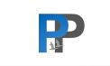 Logo # 292171 voor PrimoPosto Logo and Favicon wedstrijd