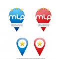 Logo design # 352163 for Multy brand loyalty program contest
