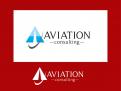 Logo design # 299296 for Aviation logo contest