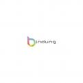Logo design # 627136 for logo bindung contest
