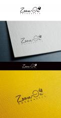 Logo # 629243 voor Ontwerp een logo voor Zoom-In Fotografie (love, wedding, friends, newborn-shoots) wedstrijd