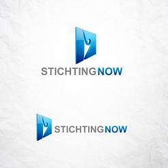 Logo design # 360492 for CREATE TO GET PAID contest