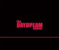 Logo # 284552 voor The Daydream Company heeft een super krachtig, leuk, stoer en alleszeggend logo nodig!  wedstrijd