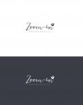 Logo # 629549 voor Ontwerp een logo voor Zoom-In Fotografie (love, wedding, friends, newborn-shoots) wedstrijd