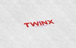 Logo design # 318262 for New logo for Twinx contest
