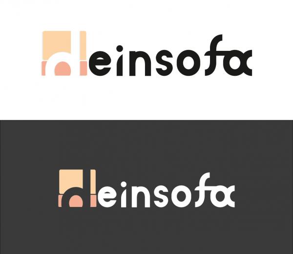 300x300