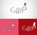 Logo design # 281053 for LOGO for Coffee Catering contest