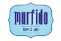 Logo design # 272727 for MURFIDO contest