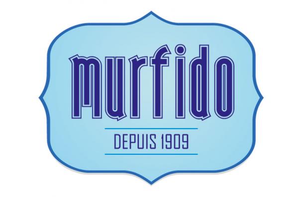300x300