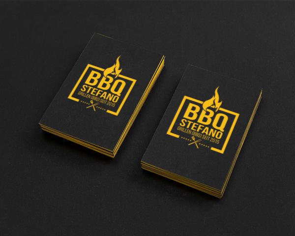 300x300