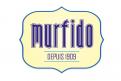 Logo design # 272728 for MURFIDO contest