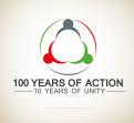 Logo design # 272327 for 10th anniversary of a global network of local and regional authorities contest