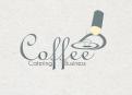 Logo design # 281055 for LOGO for Coffee Catering contest