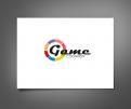 Logo design # 286574 for Logo for startup in Social Gaming contest