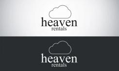 Logo design # 298313 for Creation of a logo for a company which provides luxury villas rentals on the web contest