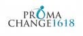Logo  # 625252 für Logo for a change management project Wettbewerb