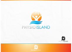 Logo design # 343660 for Aktiv Paradise logo for Physiotherapie-Wellness-Sport Center  contest