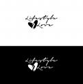 Logo # 627159 voor Ontwerp woordlogo voor webshop Lifestyle2Love wedstrijd