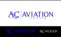 Logo  # 301126 für Aviation logo Wettbewerb