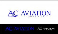 Logo design # 301126 for Aviation logo contest