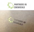 Logo design # 315774 for Our chemicals company needs a new logo design!  contest