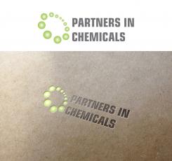 Logo design # 315774 for Our chemicals company needs a new logo design!  contest