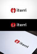 Logo design # 396430 for ITERRI contest