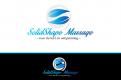 Logo # 305345 voor Gezocht : logo voor massagepraktijk ! wedstrijd