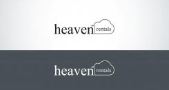 Logo design # 297826 for Creation of a logo for a company which provides luxury villas rentals on the web contest