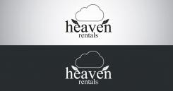 Logo design # 297827 for Creation of a logo for a company which provides luxury villas rentals on the web contest