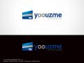 Logo design # 638209 for yoouzme contest