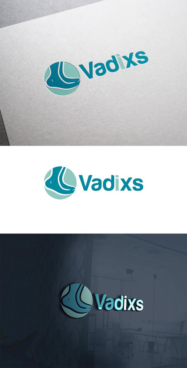 300x300