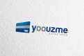 Logo design # 638210 for yoouzme contest