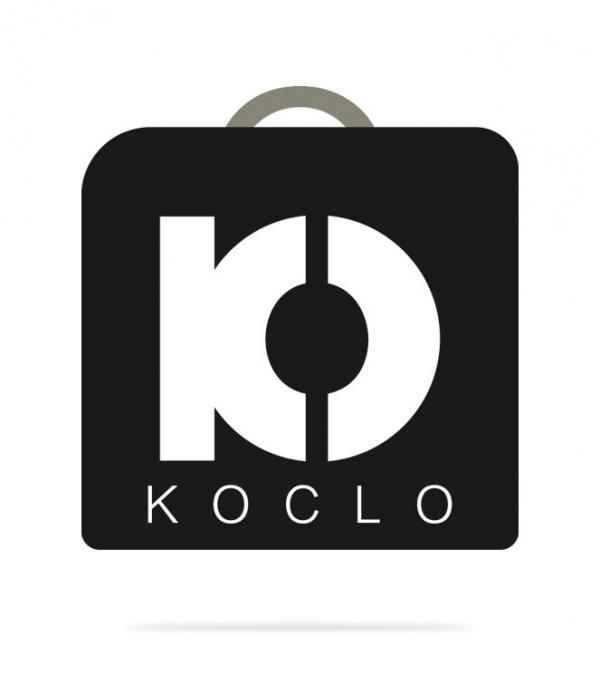 300x300