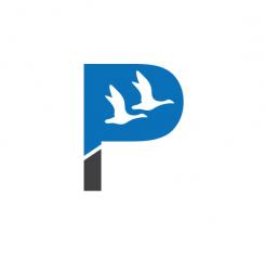 Logo design # 294220 for Logo and favicon PrimoPosto contest