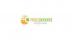 Logo design # 627377 for Create a fresh looking logo for a restaurant with food from all over the world contest